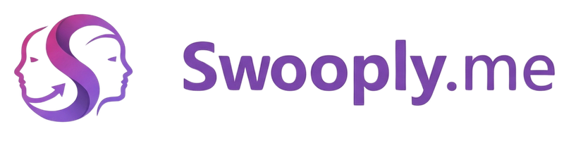 Swooply